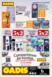 Folleto Gadis semana 20 Página 40