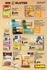Folleto Gadis semana 20 Página 5