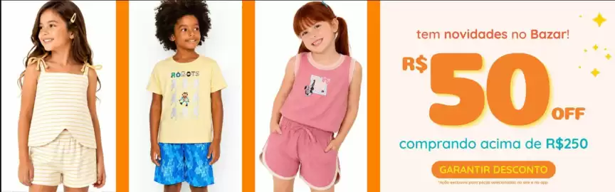 Catálogo Alphabeto Página 2