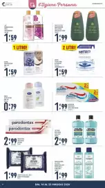 Volantino Gruppo Pascar Pagina 11