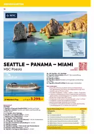 Billa Reisen Flugblatt Seite 10