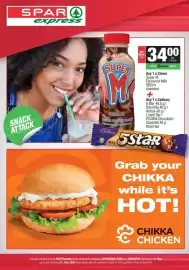 Spar catalogue Page 3