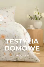 Home&You gazetka Strona 3