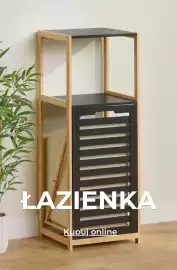 Home&You gazetka Strona 5