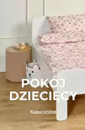 Home&You gazetka Strona 7