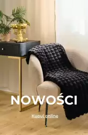 Home&You gazetka Strona 8