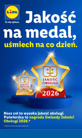 Lidl gazetka Strona 92