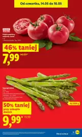 Lidl gazetka Strona 11