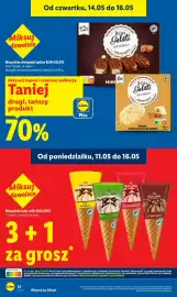 Lidl gazetka Strona 12