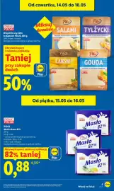 Lidl gazetka Strona 5