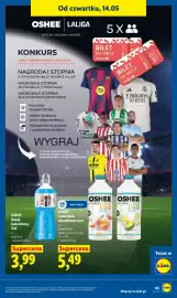 Lidl gazetka Strona 71
