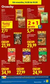 Lidl gazetka Strona 77