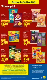 Lidl gazetka Strona 79