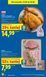 Lidl gazetka Strona 8