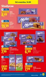 Lidl gazetka Strona 81