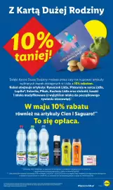 Lidl gazetka Strona 90