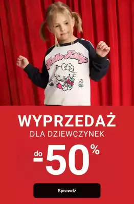 Smyk (ważność do 21-05)
