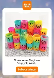 Temu gazetka Strona 11