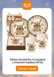 Temu gazetka Strona 2