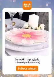 Temu gazetka Strona 3