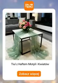Temu gazetka Strona 4