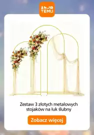 Temu gazetka Strona 5