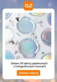 Temu gazetka Strona 6