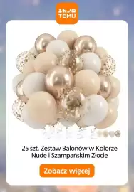 Temu gazetka Strona 7