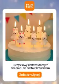 Temu gazetka Strona 8