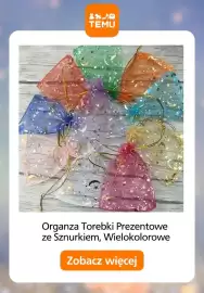Temu gazetka Strona 9
