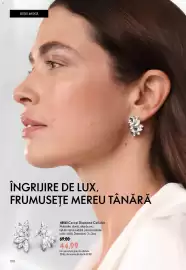 Catalog Oriflame Pagină 100