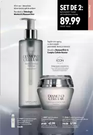 Catalog Oriflame Pagină 101