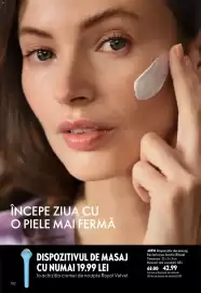 Catalog Oriflame Pagină 102