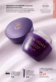 Catalog Oriflame Pagină 103
