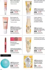 Catalog Oriflame Pagină 104