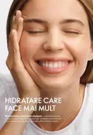 Catalog Oriflame Pagină 106