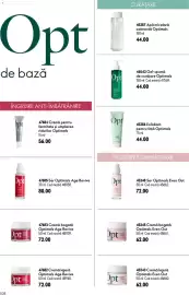 Catalog Oriflame Pagină 108