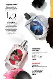 Catalog Oriflame Pagină 11