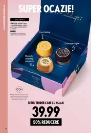 Catalog Oriflame Pagină 110