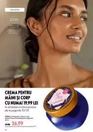 Catalog Oriflame Pagină 112