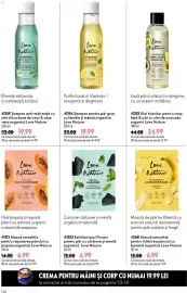 Catalog Oriflame Pagină 114