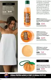 Catalog Oriflame Pagină 116