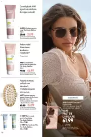 Catalog Oriflame Pagină 118