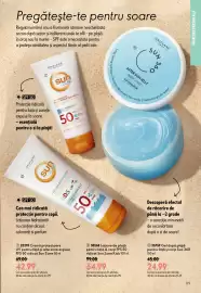 Catalog Oriflame Pagină 119