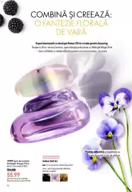 Catalog Oriflame Pagină 12