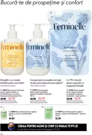 Catalog Oriflame Pagină 120