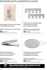 Catalog Oriflame Pagină 124