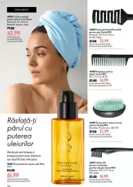 Catalog Oriflame Pagină 126