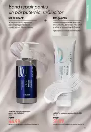 Catalog Oriflame Pagină 127