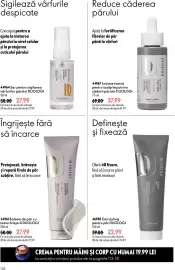 Catalog Oriflame Pagină 128